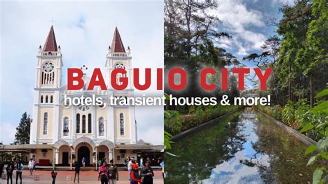 baguio affordable hotel|𝗧𝗛𝗘 𝟭𝟬 𝗕𝗘𝗦𝗧 Hotels in Baguio of 2024 (from ₱999).
